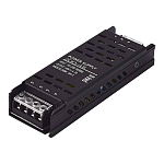 ST008.148.200 Блок питания ST-Luce 200W СКАЙЛАЙН 48V 250_100_Array